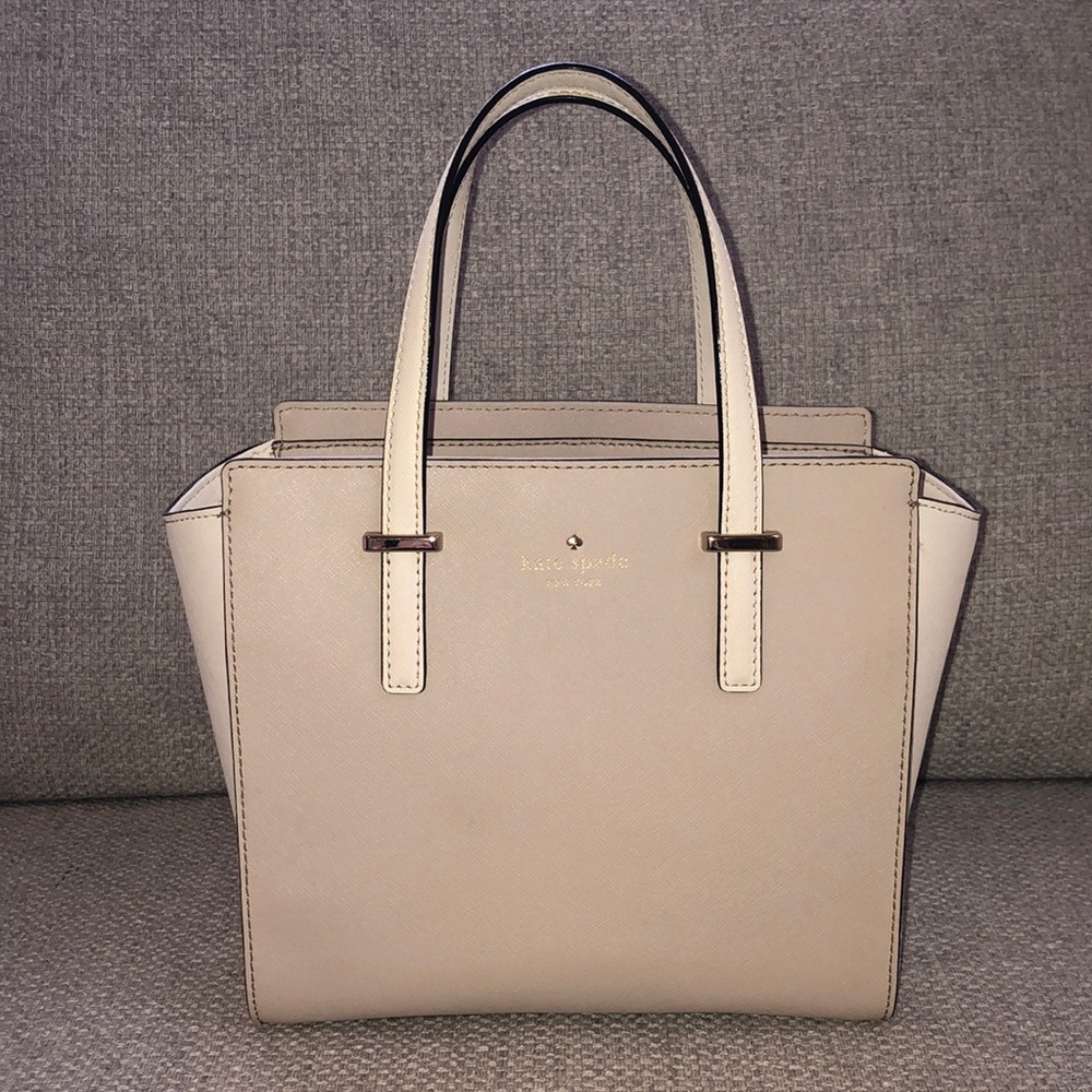 Kate spade purse